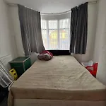 Dilbag Mansion