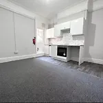 Dilbag Mansion