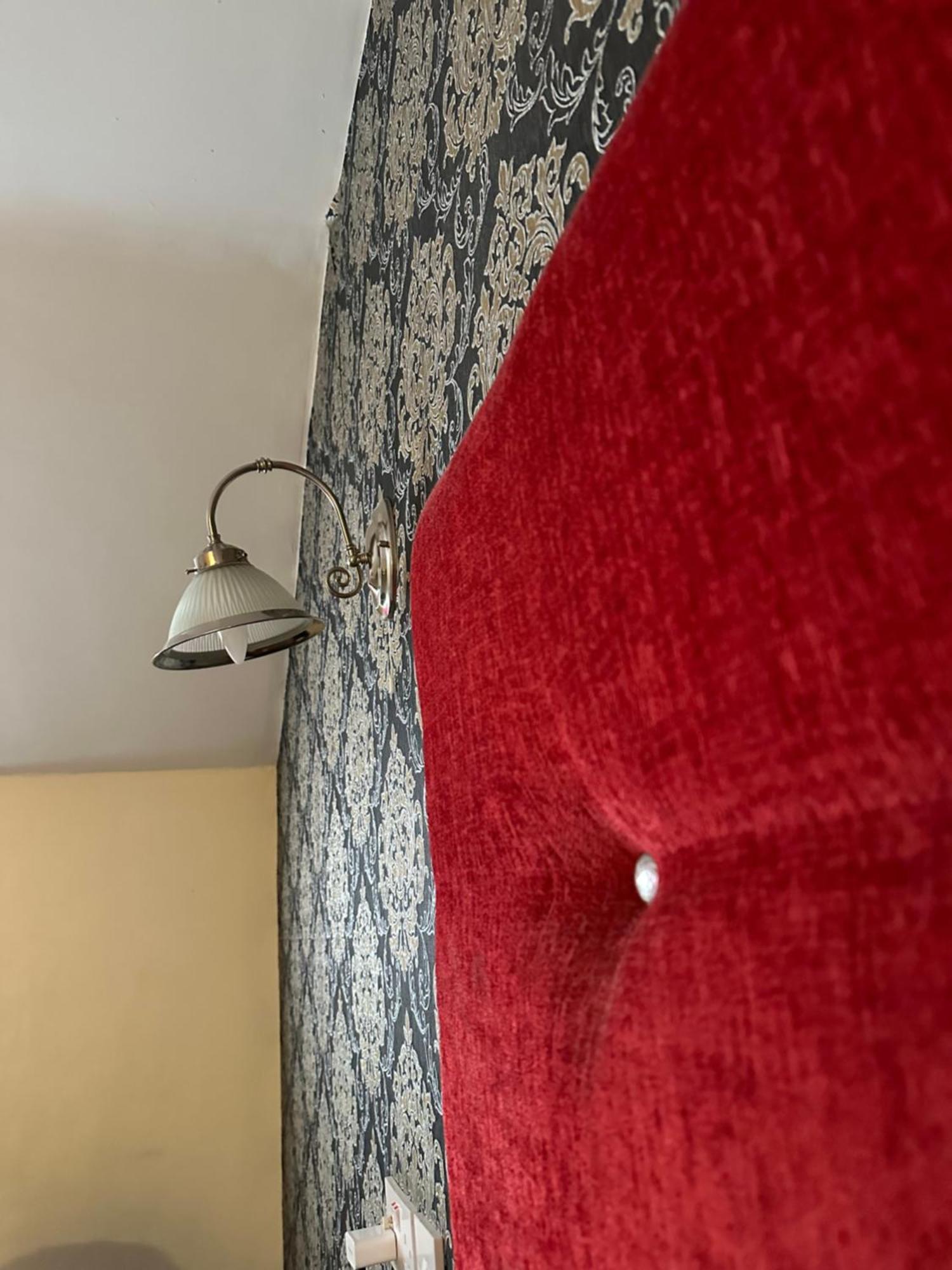 Homestay Dilbag Mansion Southampton